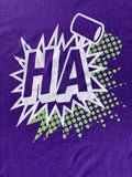 Logo T-shirt