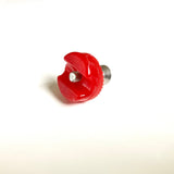 'Gummy' v2 Connect Bike Polo Mounting Device