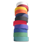 Cloth Bike Polo Mallet Tape