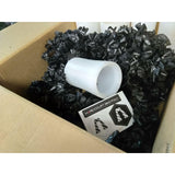 Alpha 22 Bike Polo Head