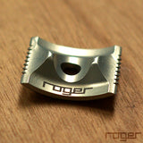 Chantal Bike Polo Mounting Hardware