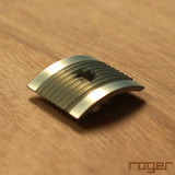 Chantal Bike Polo Mounting Hardware