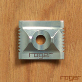 Chantal Bike Polo Mounting Hardware