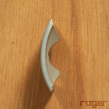 Chantal Bike Polo Mounting Hardware