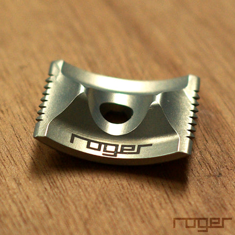 Chantal Bike Polo Mounting Hardware