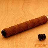 Cork Bike Polo Grip