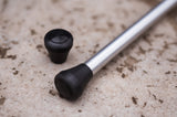 Nub Bike Polo Shaft Cap