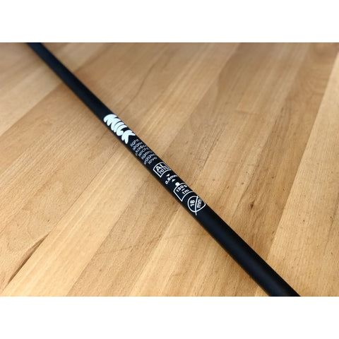 Light Bike Polo Shaft