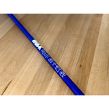 Light Bike Polo Shaft