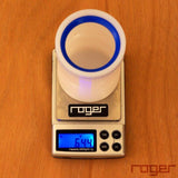 Simone XS Bike Polo Head