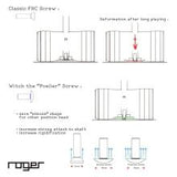 Simone S Bike Polo Head