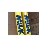 Light Bike Polo Shaft