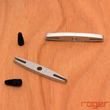 Therese Bike Polo Valve Protector