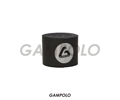 Wrap Bike Polo Grip