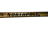 Pole Bike Polo Shaft