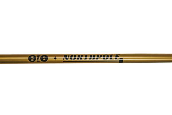 ノースポール✼ NORTHPOLE™ EXTENSION | ノースポールエクステンション | muraco