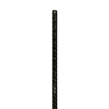Double Kevlar Carbon Bike Polo Shaft