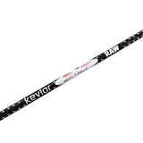 Raw Bike Polo Shaft
