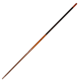 Scepter Bike Polo Shaft