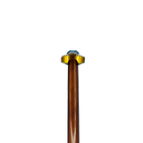 Scepter Bike Polo Shaft