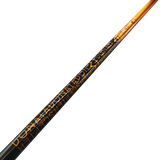 Scepter Bike Polo Shaft