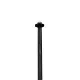 Scepter Bike Polo Shaft