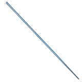 Scepter Bike Polo Shaft