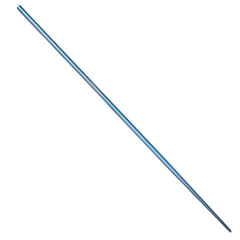Scepter Bike Polo Shaft