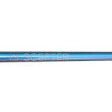 Scepter Bike Polo Shaft