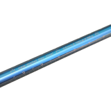 Scepter Bike Polo Shaft