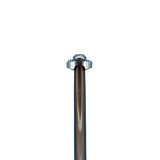 Scepter Bike Polo Shaft