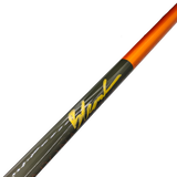 Scepter Bike Polo Shaft