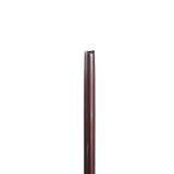 Scepter Bike Polo Shaft