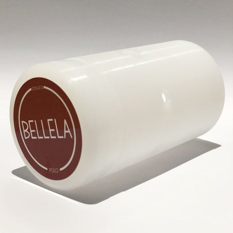 Bellela Bike Polo Head