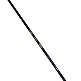 Daga Carbon Bike Polo Shaft
