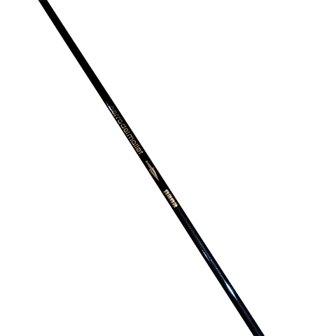 Daga Carbon Bike Polo Shaft