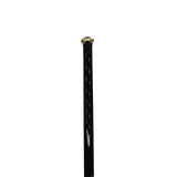 Daga Carbon Bike Polo Shaft