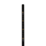 Daga Carbon Bike Polo Shaft
