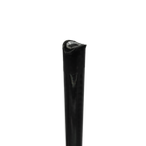 Daga Carbon Bike Polo Shaft