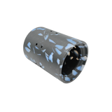 Anax 85 Bike Polo Head