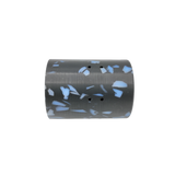 Anax 85 Bike Polo Head