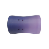Chrysalis Bike Polo Head