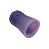 Chrysalis Bike Polo Head