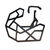 Scarab Disc Guard