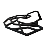 Scarab Disc Guard
