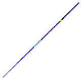 Scorpion Bike Polo Shaft