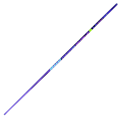 Scorpion Bike Polo Shaft