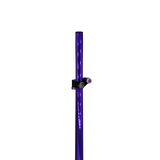 Scorpion Bike Polo Shaft