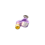 Tick 2.0 Bike Polo Mounting Device