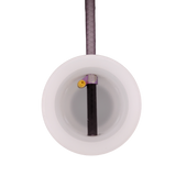 Tick 2.0 Bike Polo Mounting Device